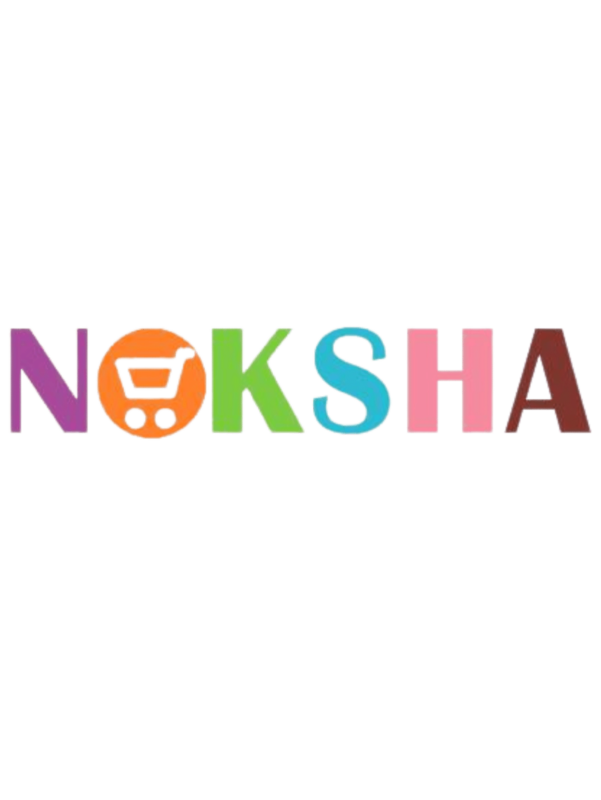 Noksha Online Shop